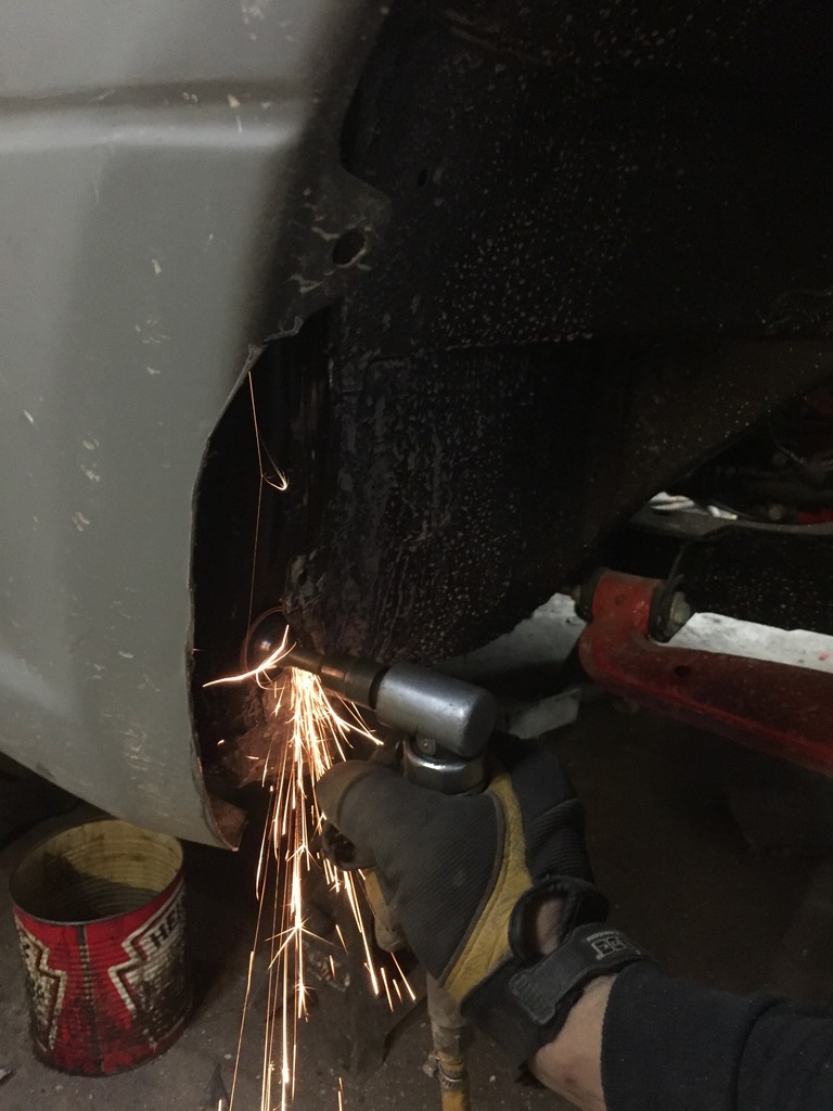 Name:  551688F9-CBB2-4A84-8EE1-98D45C46DF2D_zpsg4ligih7.jpg
Views: 299
Size:  152.6 KB