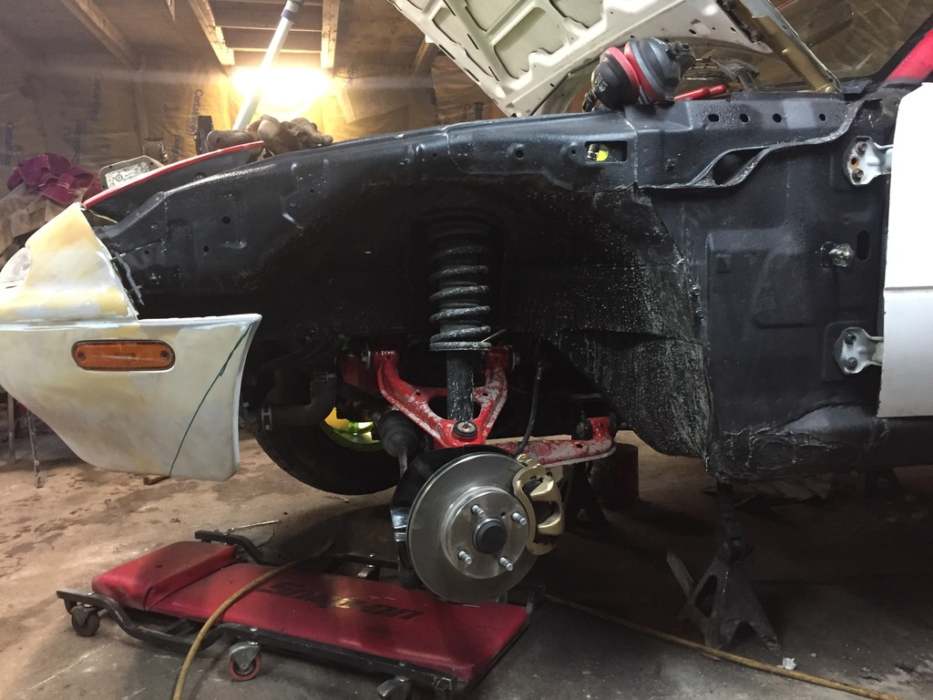 Name:  B6C4564F-7B6D-49E7-A505-C1659FD4ECAB_zpsjmssy291.jpg
Views: 318
Size:  198.6 KB