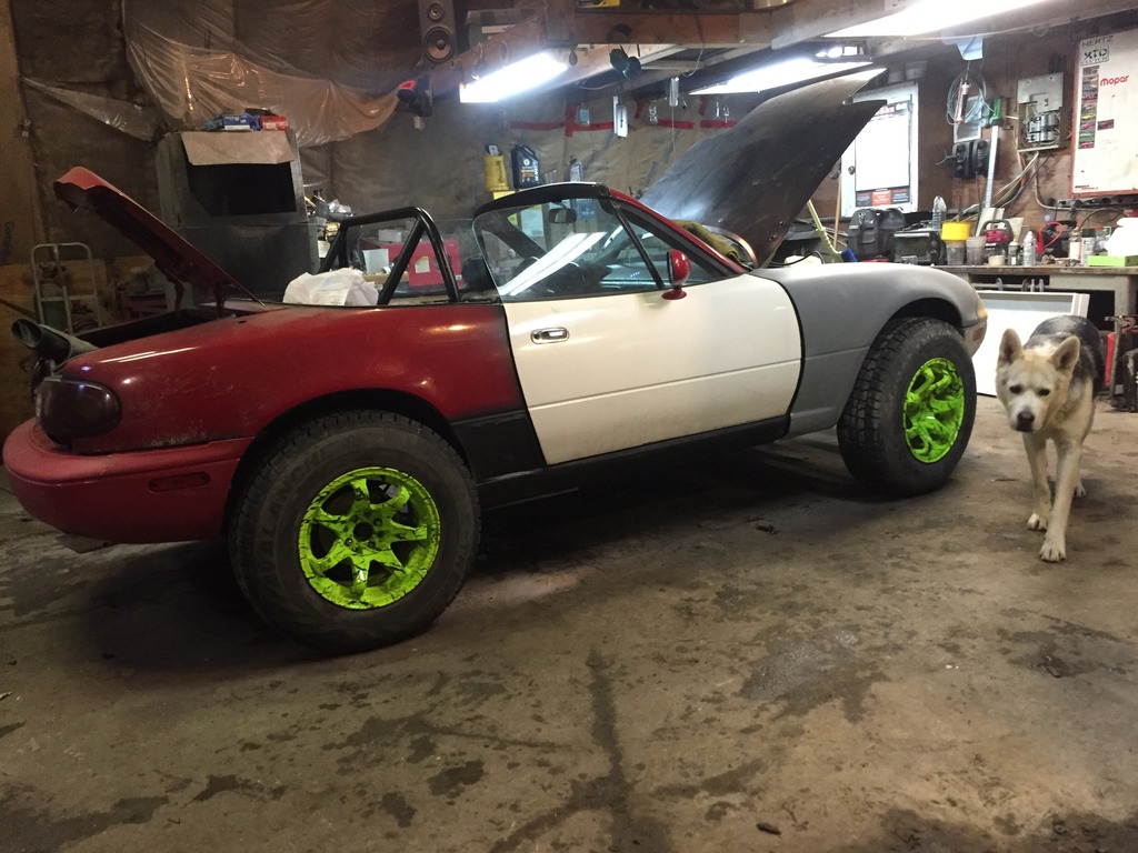 Name:  9E49CB5F-AD5C-405B-BD5D-4E4DB292BC21_zpsndofb44o.jpg
Views: 322
Size:  215.5 KB