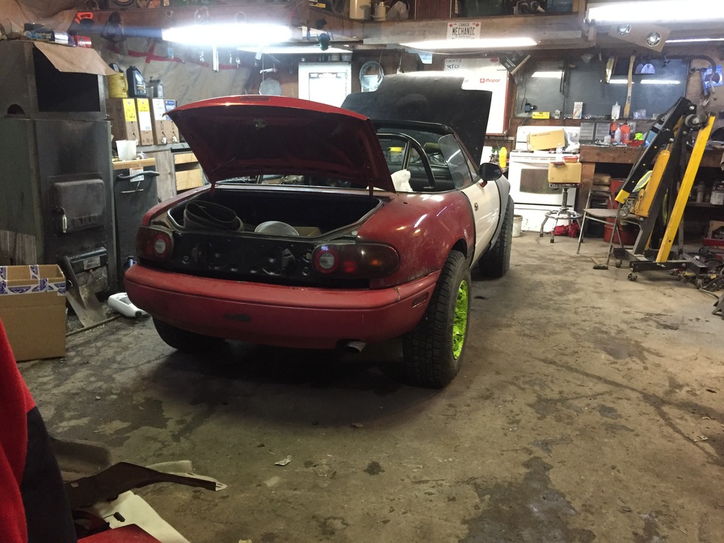 Name:  ECD44737-CA85-40F4-9BA1-A716CA66AF21_zps408v5j4z.jpg
Views: 317
Size:  225.1 KB