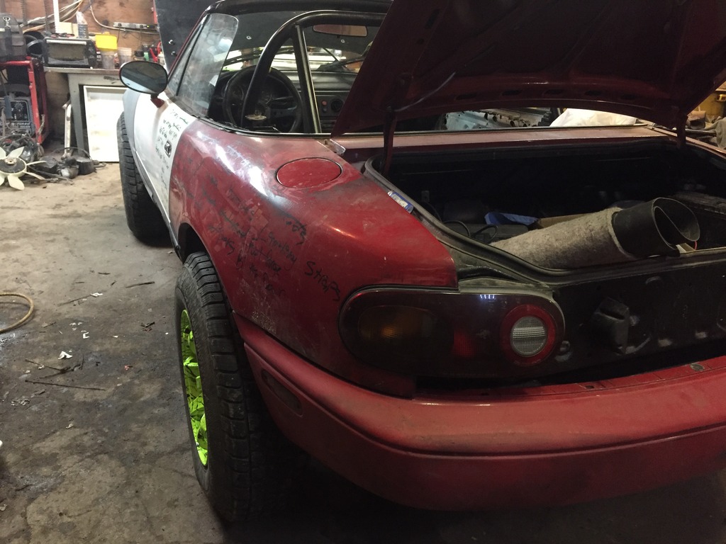 Name:  F815C41E-2AE2-44C4-A2B1-D53A8C2A4B1F_zpstwlijcqg.jpg
Views: 319
Size:  188.8 KB