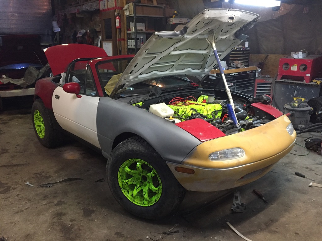 Name:  193A7C0D-20BD-4513-A870-459189445006_zps5wfreiox.jpg
Views: 315
Size:  217.7 KB