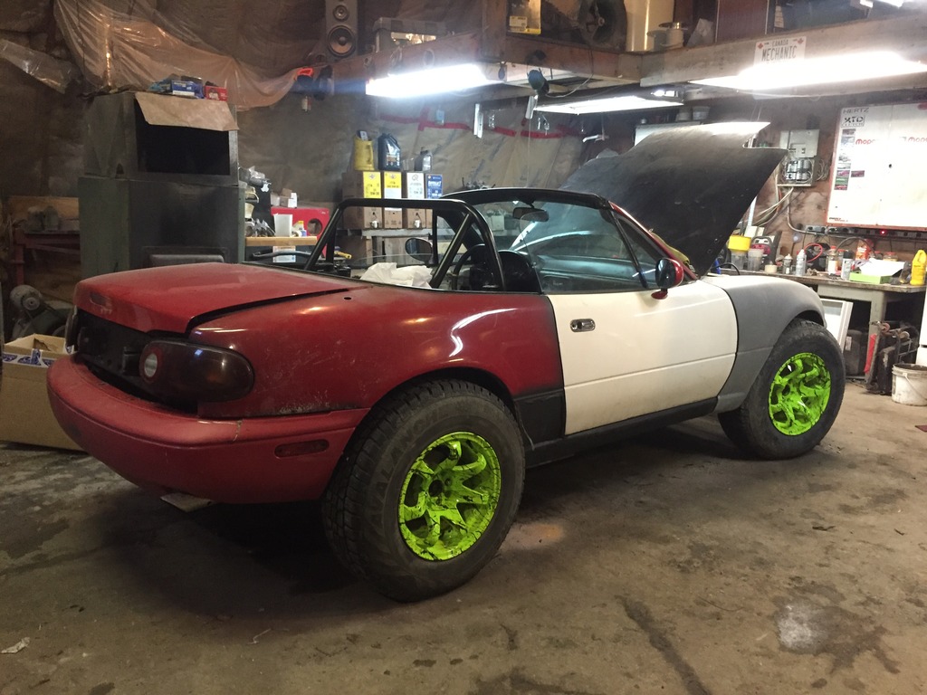 Name:  3A7D91DB-F07D-4E08-970E-79A27F367AEC_zpso8kp0b8a.jpg
Views: 332
Size:  208.3 KB