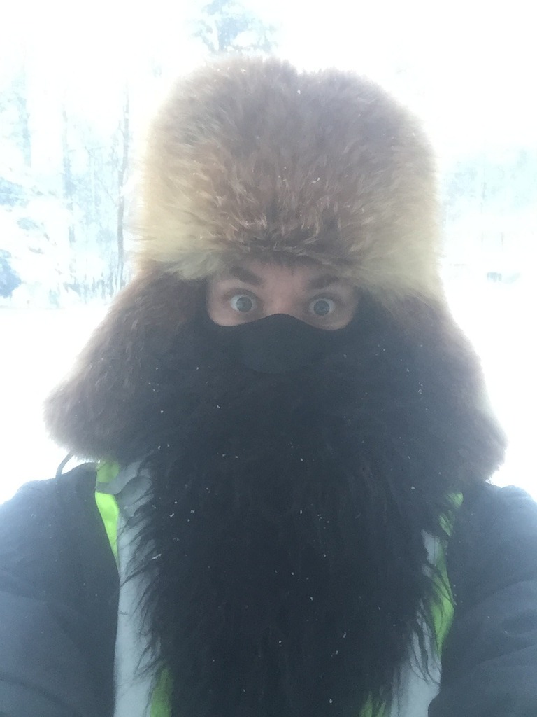 Name:  13C39289-E7B8-43DC-820B-70EBD6C8E95D_zpsrbyxxd7n.jpg
Views: 326
Size:  113.8 KB