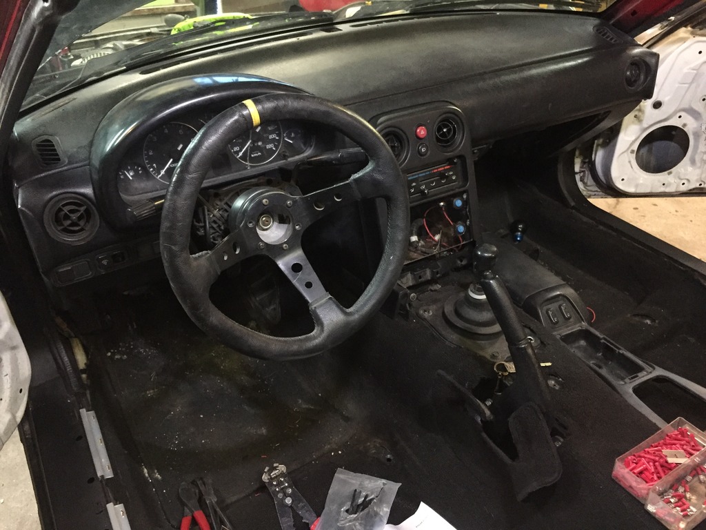 Name:  92E3EBE8-9213-4F6F-97D2-8D8B814B6B20_zpskx8sd4id.jpg
Views: 314
Size:  215.2 KB