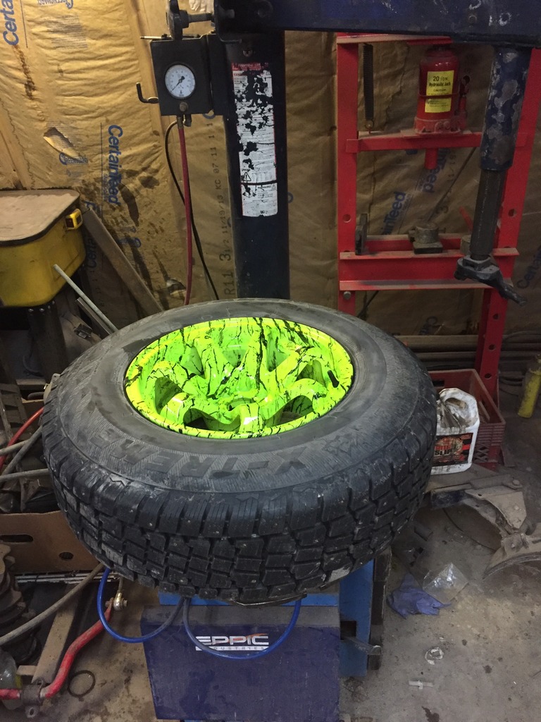 Name:  68AD026E-89C2-4976-8B7C-7AA8AEE9CD87_zpsaivrnmp1.jpg
Views: 318
Size:  238.1 KB