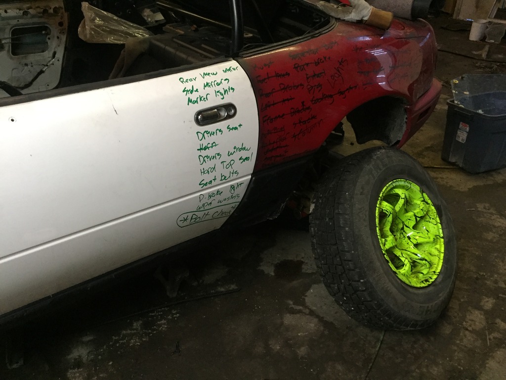 Name:  5567F85E-2E98-45CC-8C87-33C11B559839_zpsre5mhoqf.jpg
Views: 319
Size:  176.6 KB