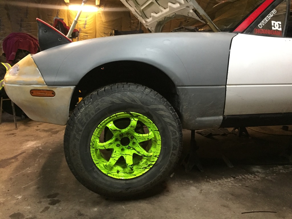 Name:  E8A2F6CD-A064-454C-AF1B-93CDE11BF61B_zpsjovr1odx.jpg
Views: 338
Size:  198.3 KB