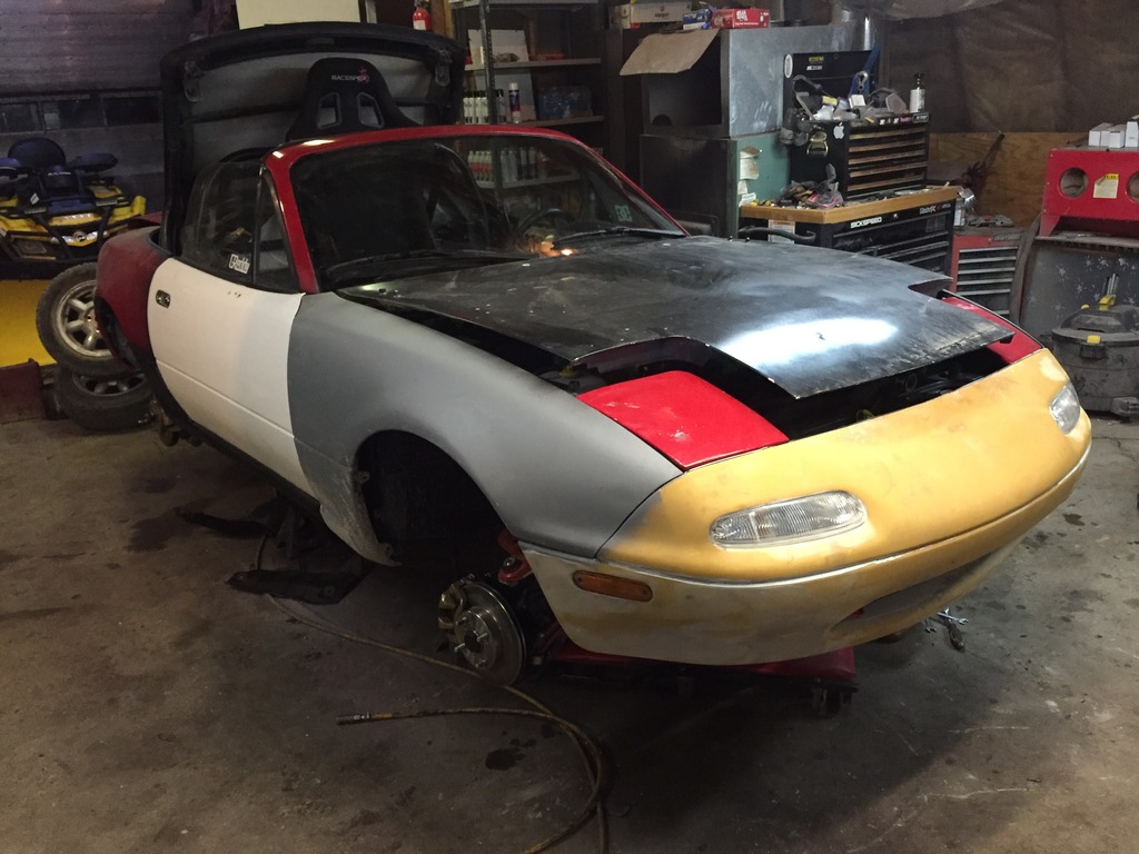 Name:  D18629F7-67F0-4837-89D9-C61893730FB0_zpslwfo4ih8.jpg
Views: 330
Size:  186.7 KB