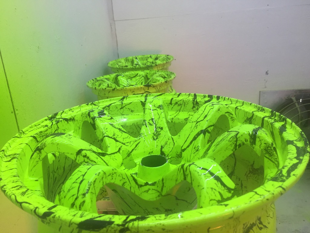 Name:  6030E573-9C2E-4EC7-B744-E47C5F9F34F0_zpsbrkthtft.jpg
Views: 315
Size:  188.4 KB