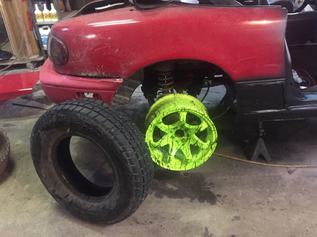 Name:  F1C13A7E-C496-4159-8775-B0739AE10490_zpsfj6cfylp.jpg
Views: 325
Size:  211.8 KB