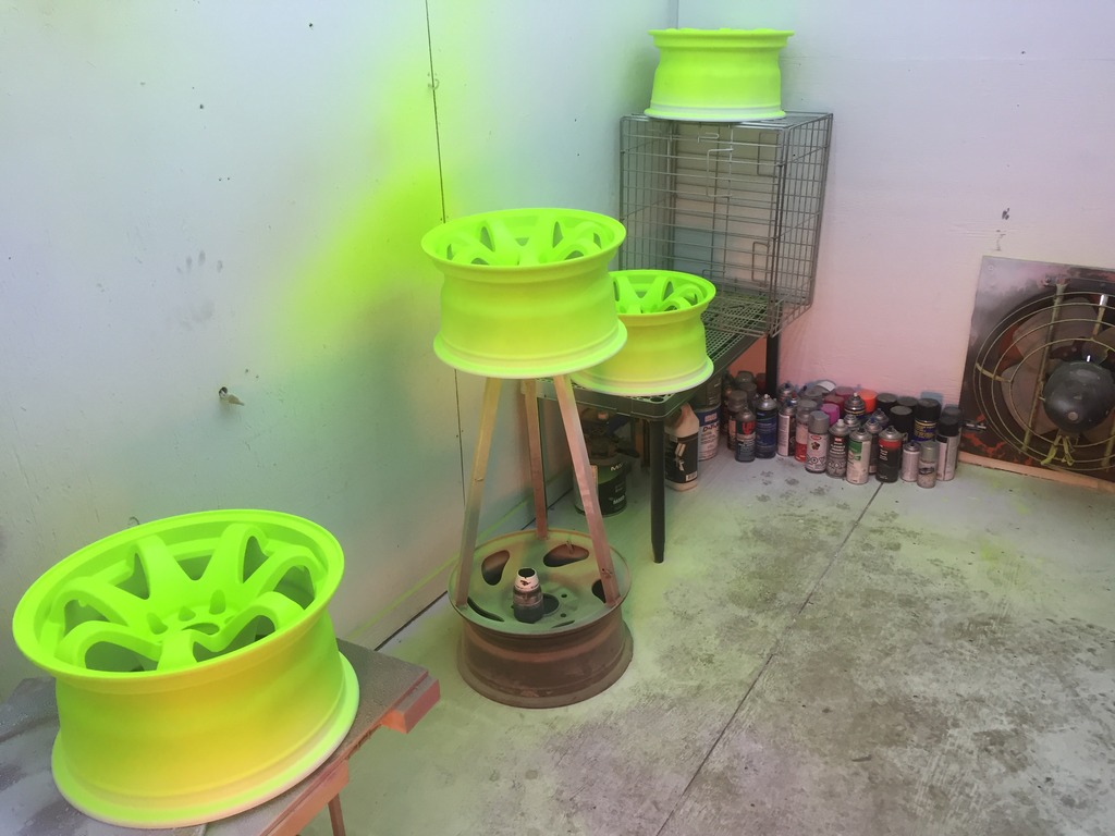 Name:  FB196A87-BA2D-463B-9CAB-864D2F976BAC_zps5uoh1ups.jpg
Views: 322
Size:  157.0 KB