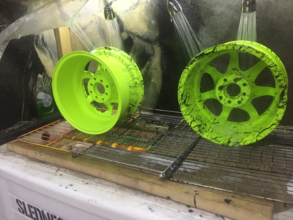 Name:  A1E56B80-5FDB-4AA0-AAB4-D55EDED5AD30_zpstppcziy0.jpg
Views: 328
Size:  238.7 KB