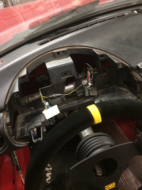 Name:  IMG_3043_zpshsurdg0t.jpg
Views: 345
Size:  96.5 KB