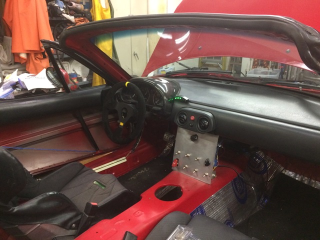 Name:  IMG_3048_zpsiylggyia.jpg
Views: 363
Size:  94.4 KB