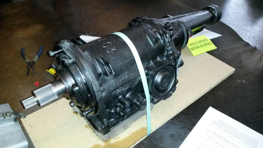 Name:  20161202_113834_zpsdnvheu9x.jpg
Views: 309
Size:  262.6 KB