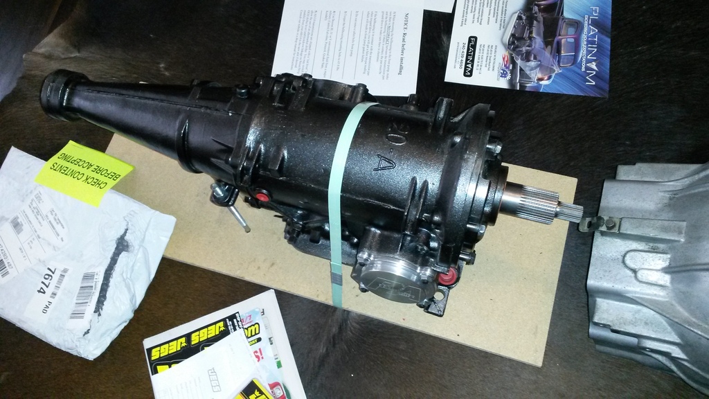 Name:  20161202_113903_zpsxk5dku0d.jpg
Views: 300
Size:  261.7 KB