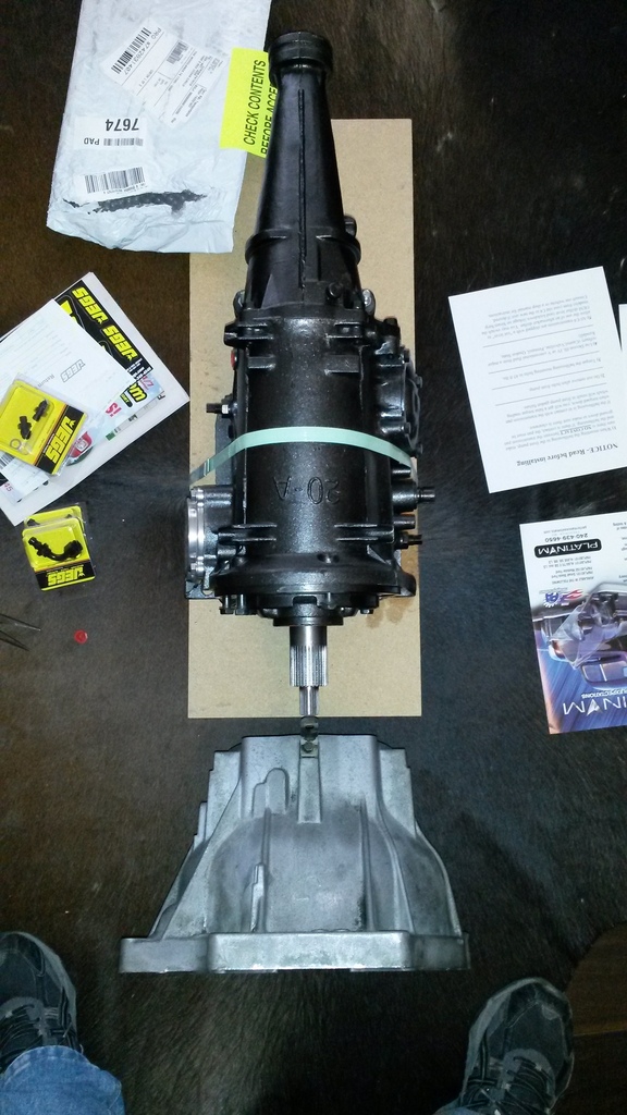 Name:  20161202_113848_zpsjwfza6yx.jpg
Views: 294
Size:  252.8 KB