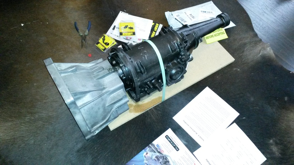 Name:  20161202_113934_zpszsd5emcy.jpg
Views: 299
Size:  246.0 KB