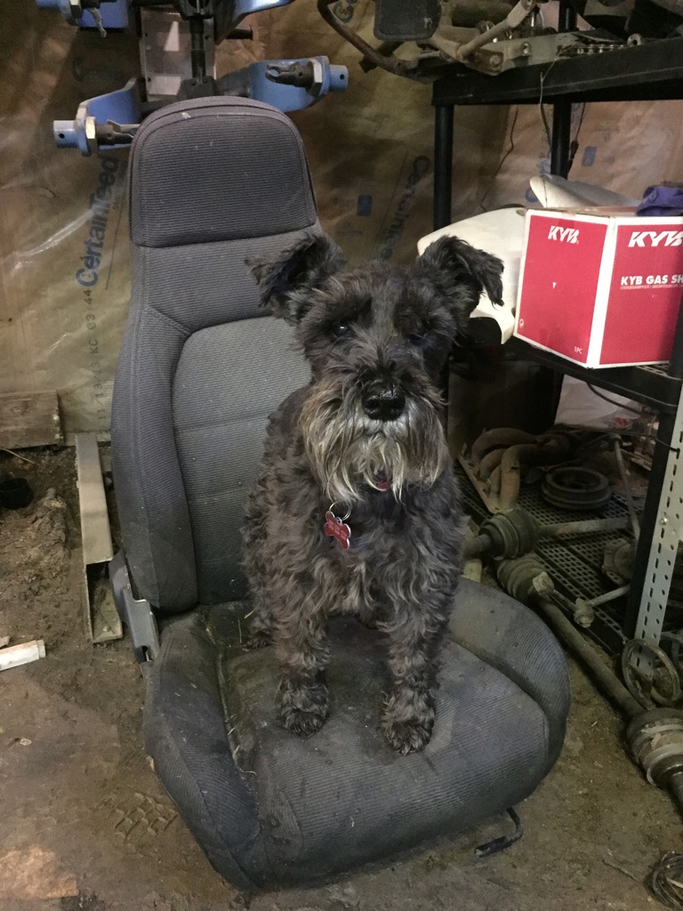 Name:  FB03FE3B-C341-4F77-9DC6-1826AF87D410_zps5e8tppgx.jpg
Views: 321
Size:  236.5 KB