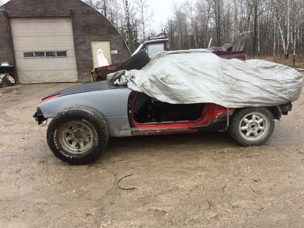 Name:  1A9B73B2-5CB9-4B5D-98EF-B354D0F4845F_zpsqhu5b5x0.jpg
Views: 355
Size:  307.3 KB