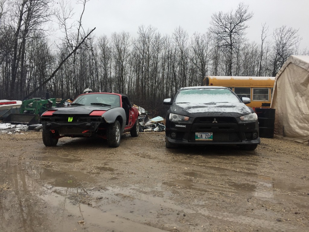 Name:  CD2CBEC3-6F0E-4520-B5B8-37A4AA90F1F3_zpsm52nmugv.jpg
Views: 411
Size:  304.5 KB