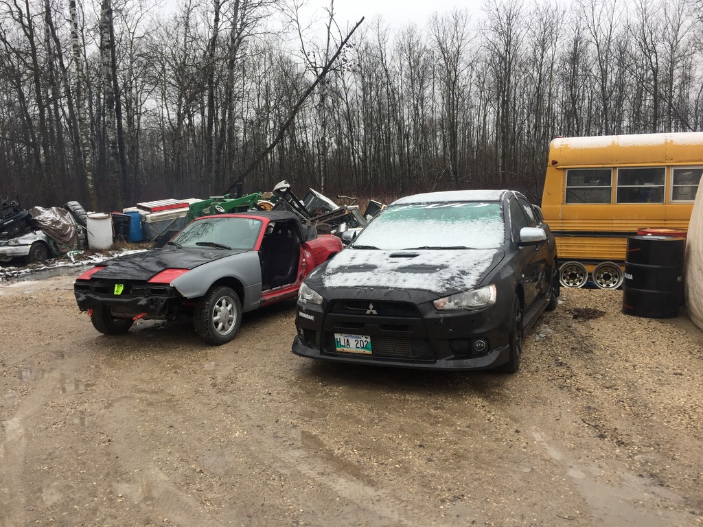 Name:  452E2D5E-EDA0-48C2-850D-60D7D97D7D60_zpsv9r4tj2c.jpg
Views: 353
Size:  351.8 KB