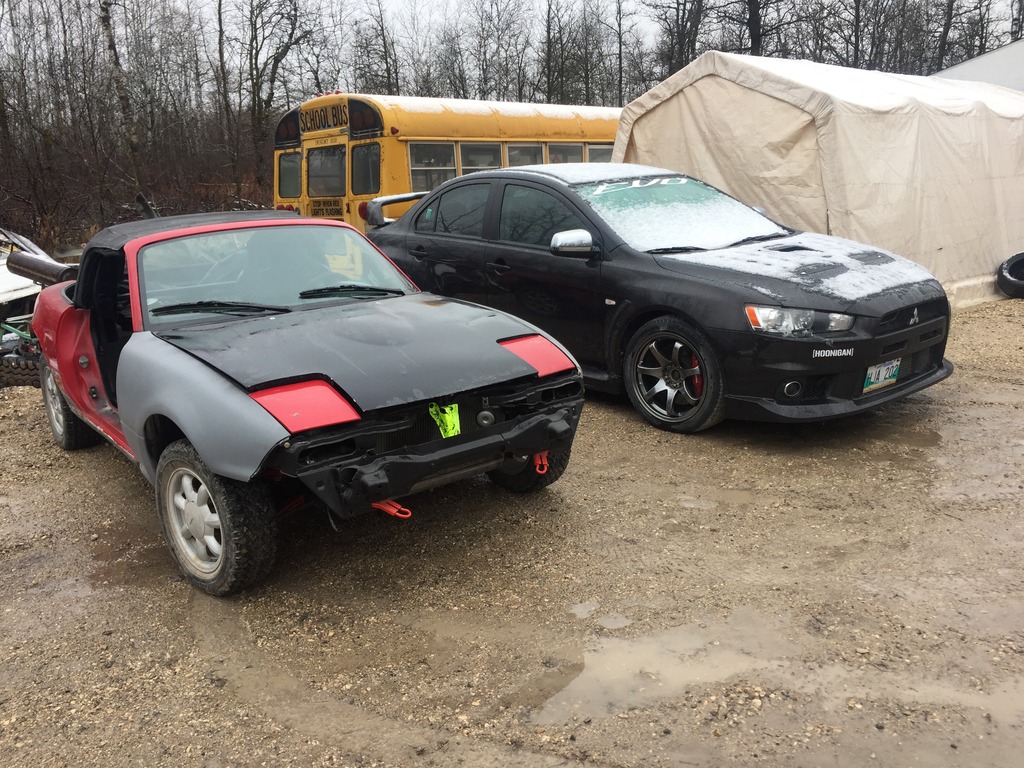 Name:  B806EF16-EE3F-42C9-8CB8-A4A2710BC2A0_zpsqrutgeui.jpg
Views: 366
Size:  319.9 KB