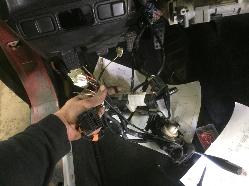 Name:  1A458124-9340-4912-85C1-2665281869A4_zpsp2vpsyaz.jpg
Views: 306
Size:  187.5 KB