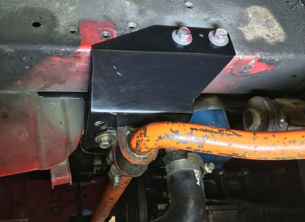 Name:  A9514247-B33A-4DAD-AD8E-8F04DEE127F6_zpsyu0mzek5.jpg
Views: 7533
Size:  219.3 KB