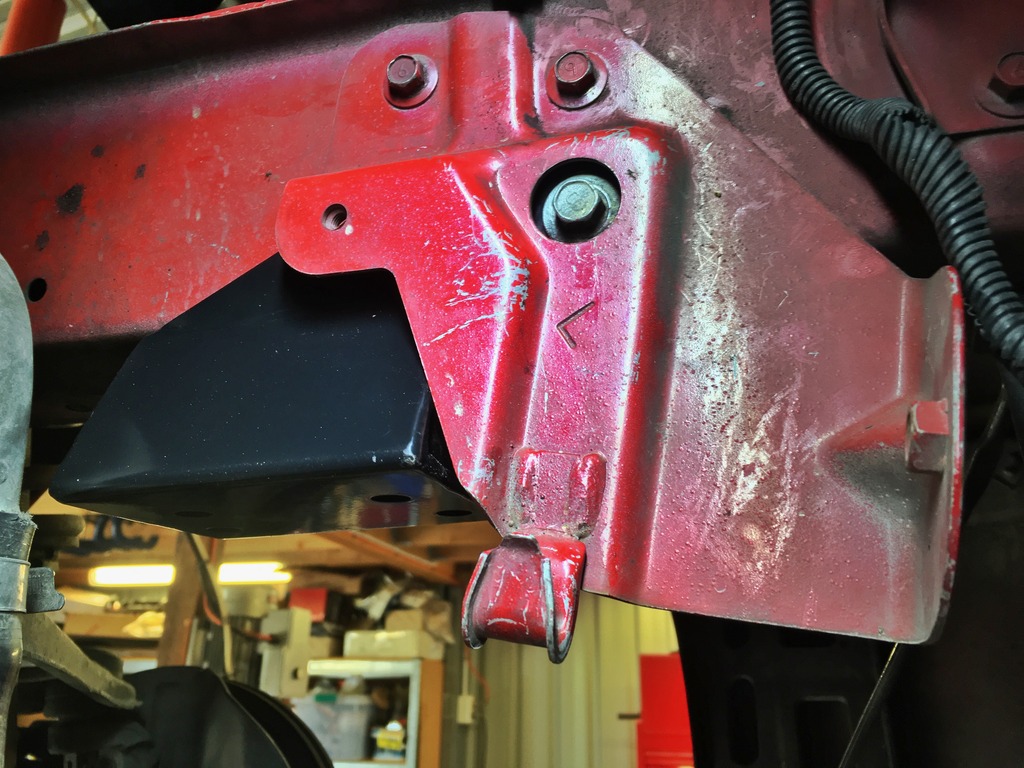 Name:  93B24269-DFDE-4D81-972E-6D33C4C66077_zpsutchvp09.jpg
Views: 7596
Size:  223.0 KB