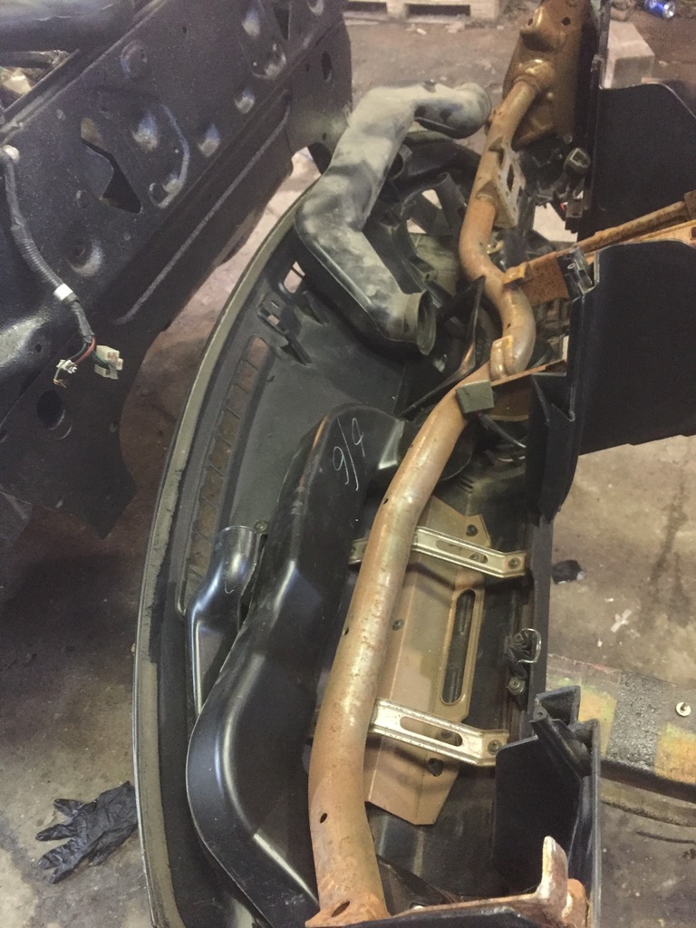 Name:  576992BA-89A1-4744-B7A8-0F26C03DFDF8_zpsinurnccy.jpg
Views: 325
Size:  215.5 KB