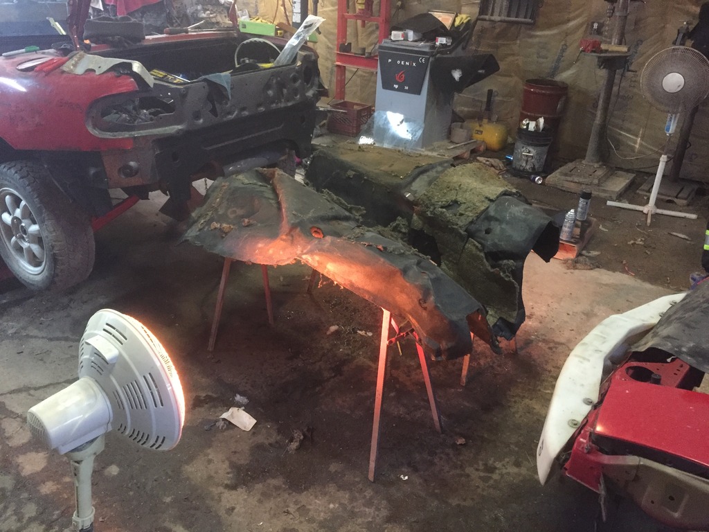 Name:  BF9C0F90-9630-4377-B604-6E4942028CDB_zpsuuchnfhk.jpg
Views: 329
Size:  227.2 KB