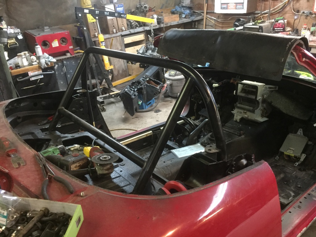 Name:  B2B901D4-DA15-4AE2-8116-2E40C5552CD7_zps6ktvrvlx.jpg
Views: 329
Size:  229.2 KB