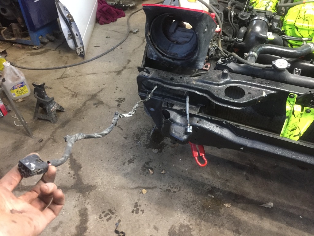 Name:  D8BC5190-81F3-4D0E-829D-58D90A1A402D_zpsazppyp3l.jpg
Views: 315
Size:  238.1 KB