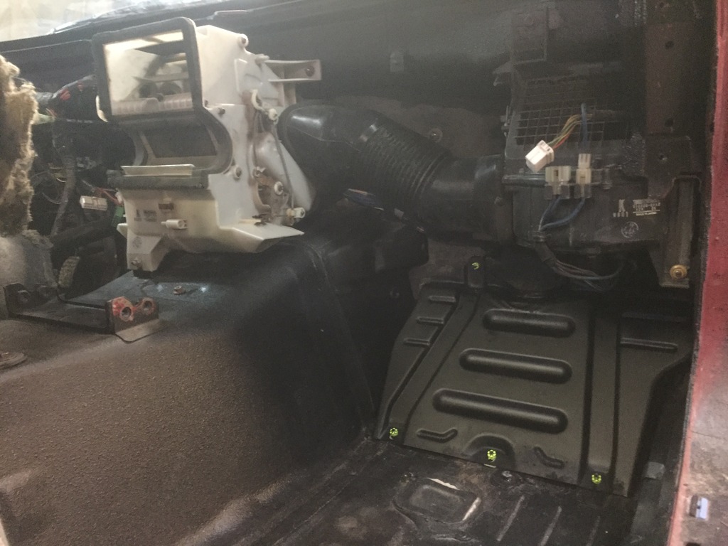 Name:  9DD1F112-4641-424C-B0A7-27C4981C3D66_zpsplxwgkty.jpg
Views: 309
Size:  174.1 KB