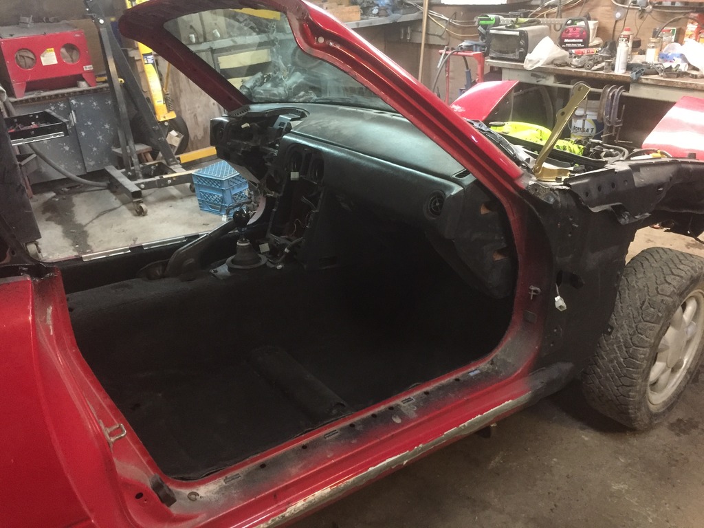 Name:  9B5EA6DF-5F73-4491-B4EE-00F476345451_zpsnw6mqq4j.jpg
Views: 329
Size:  212.2 KB