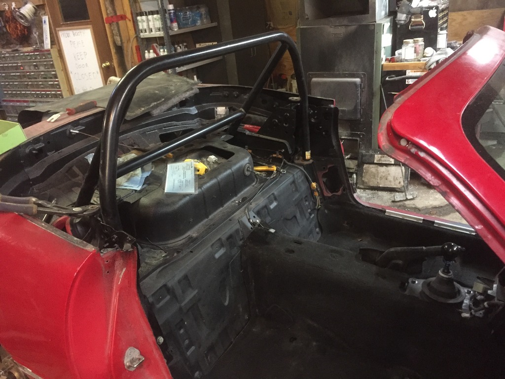 Name:  9F36025A-D4CE-46ED-8542-0DDF9FC2F671_zpscfb43pwc.jpg
Views: 306
Size:  216.8 KB