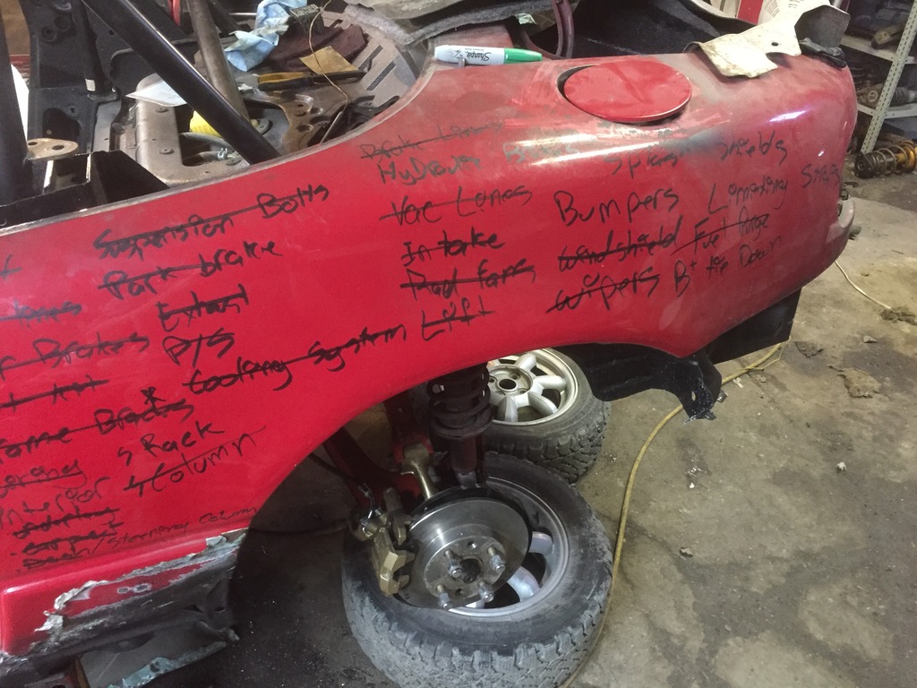 Name:  A3F88F48-8C0E-4019-A1D0-AE8CC1C1096A_zpsbbau7j5t.jpg
Views: 311
Size:  231.5 KB