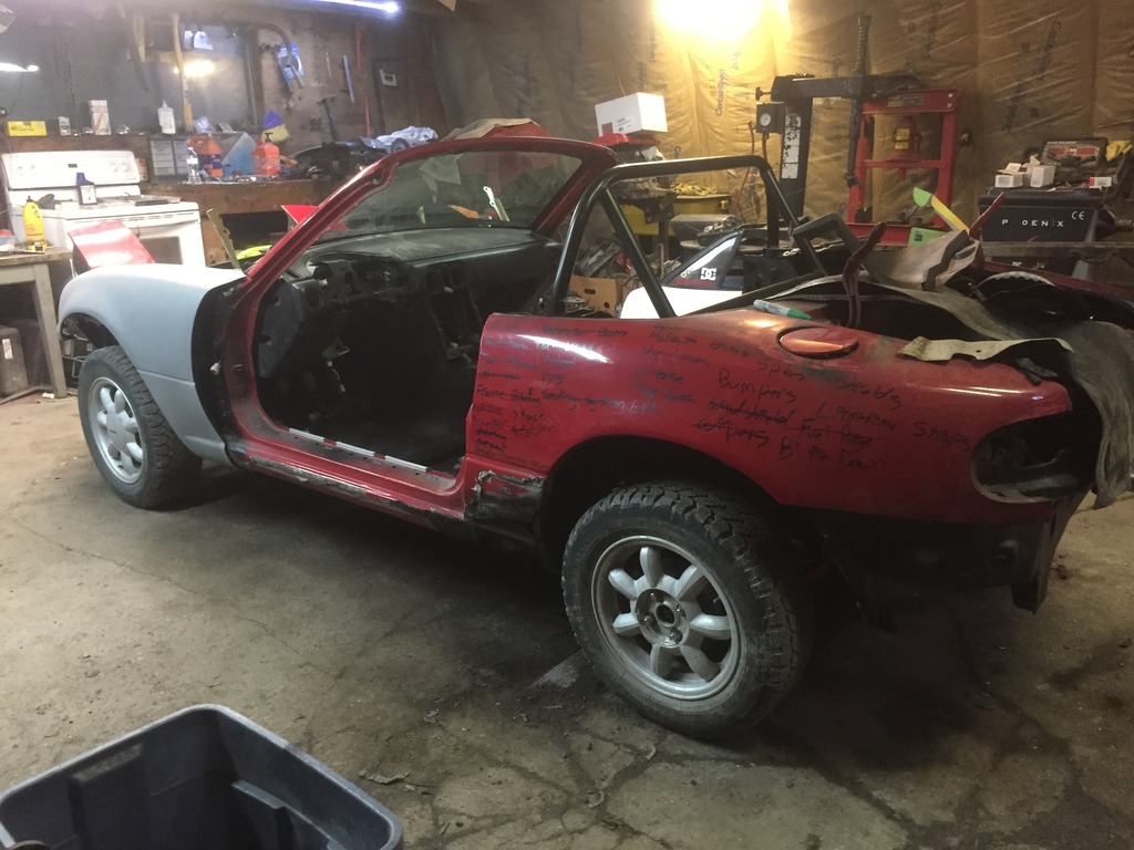 Name:  1FE98D70-0644-4BB7-84A1-6B59FA0A6489_zpsm4trcphc.jpg
Views: 349
Size:  198.0 KB