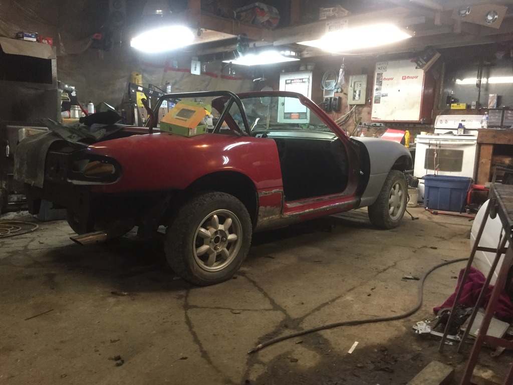 Name:  5E528106-E3AB-4D67-AFA8-7BB65122A299_zpsjmovp5zc.jpg
Views: 309
Size:  190.2 KB