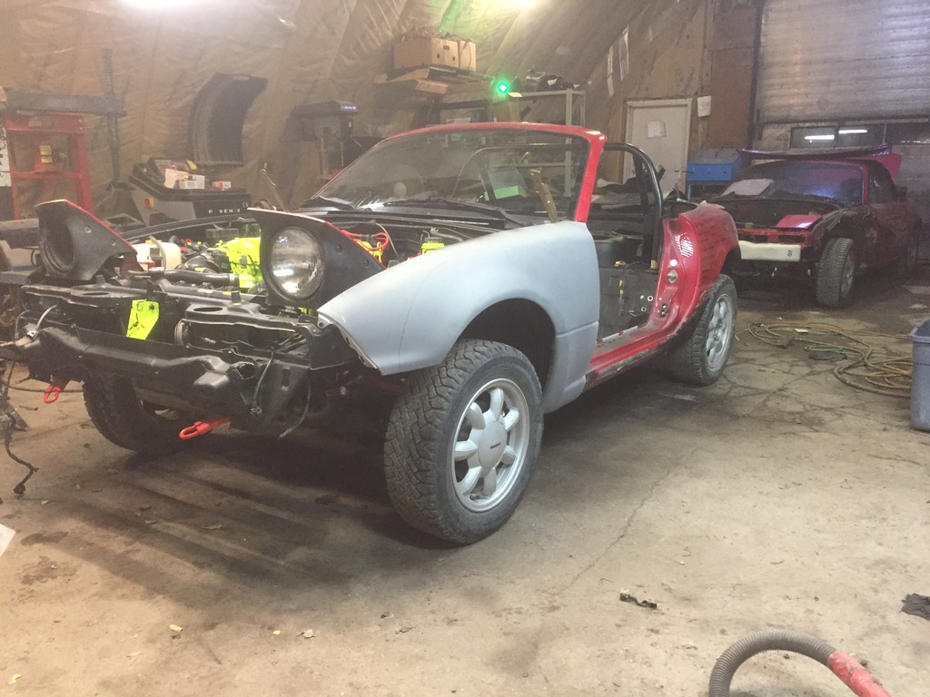 Name:  6AB23178-301C-493C-9D04-650478445088_zpsqx4ulcsj.jpg
Views: 346
Size:  204.4 KB