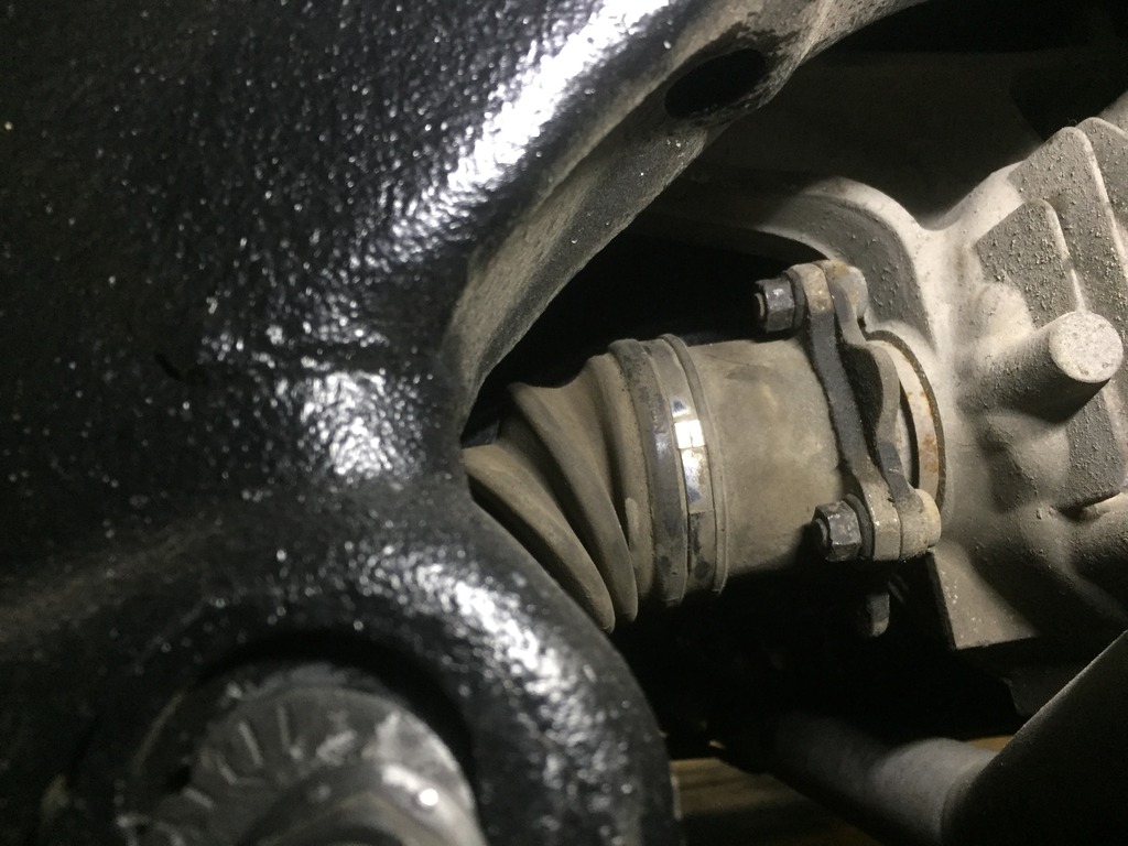 Name:  630CA613-02DB-449E-9675-1FFFC93BC81C_zpsvt074rnp.jpg
Views: 342
Size:  183.5 KB