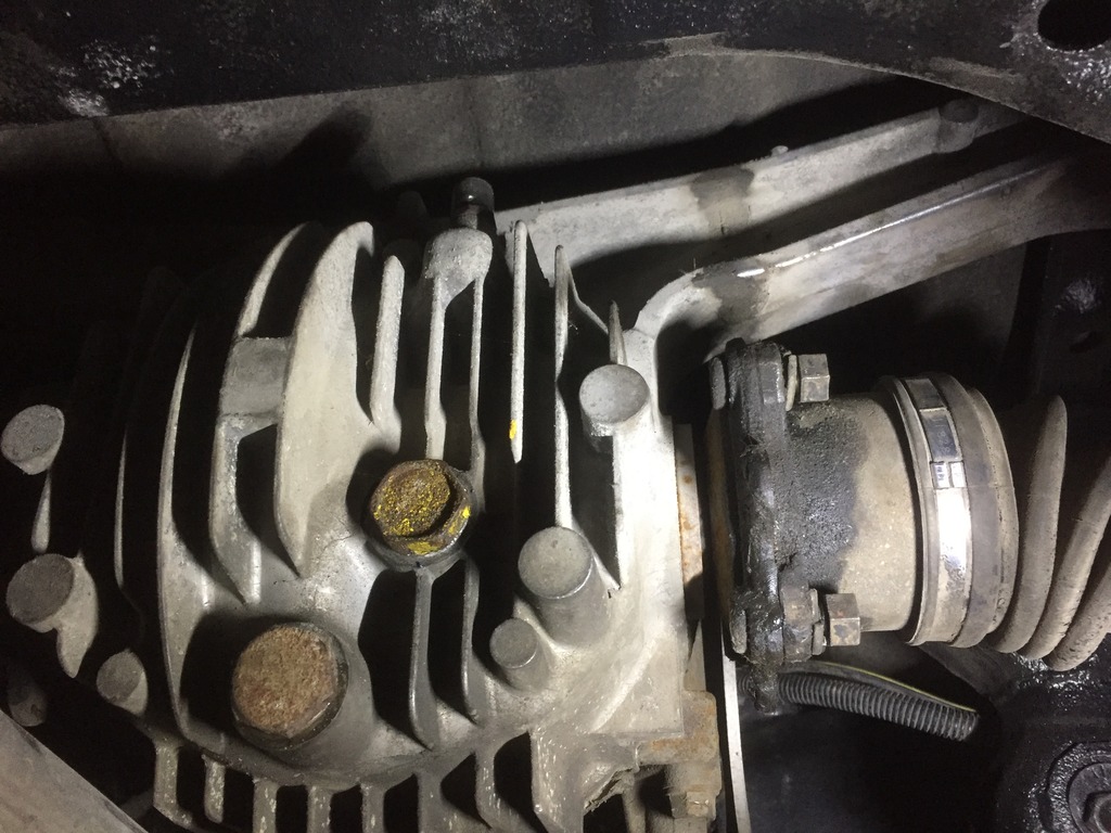 Name:  76E1880B-FD5A-4B25-91C5-4AA49A9A10BE_zps6kquxlrw.jpg
Views: 343
Size:  217.6 KB