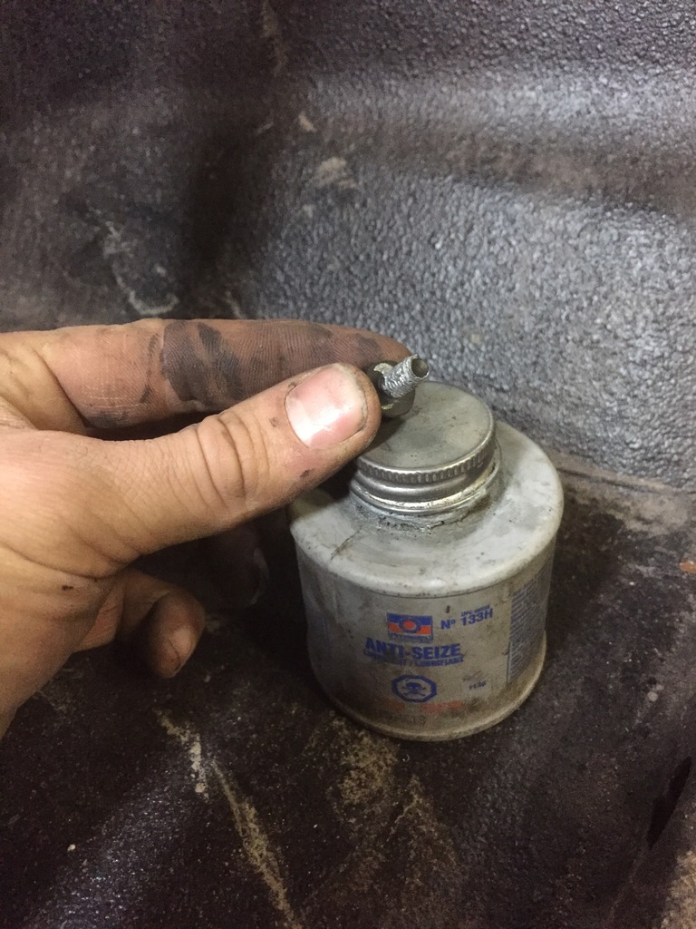 Name:  8FA0F806-E1F1-4E2E-807C-E66E7F385C1D_zpsdt6uo2v6.jpg
Views: 347
Size:  229.0 KB