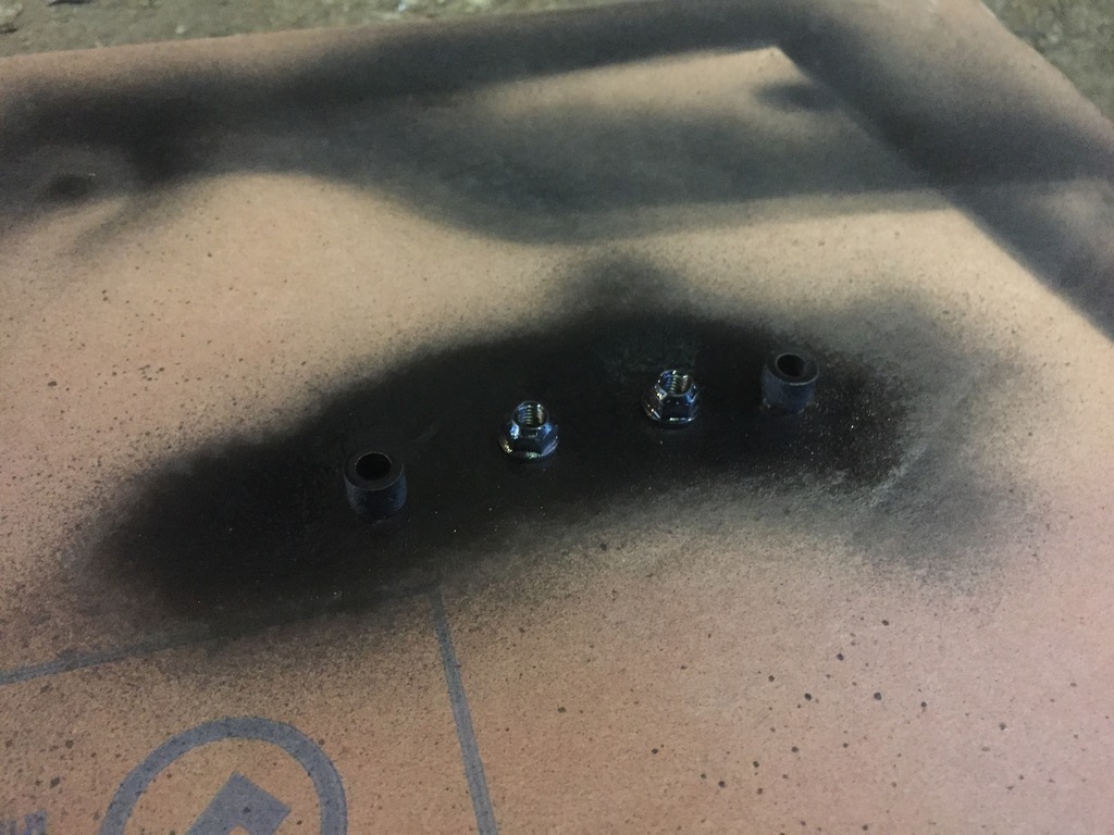 Name:  85EF9C03-681F-43C6-8A6C-31A5B6C7B335_zpsxxacna3x.jpg
Views: 307
Size:  185.6 KB