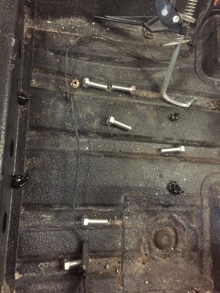 Name:  24FD6168-DDDC-4DD4-ACC2-92C719E72895_zpsuxoofiwi.jpg
Views: 312
Size:  280.0 KB