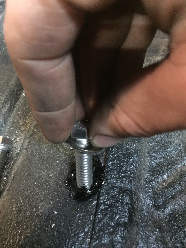 Name:  F40BC761-3B82-48F5-B462-240AE6138472_zpshlivdjhh.jpg
Views: 311
Size:  230.4 KB