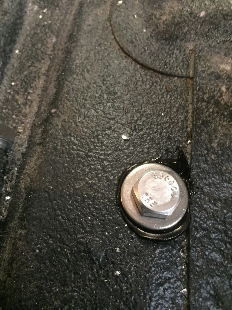 Name:  F0226331-A6A6-4A26-AEFE-2C3DBB4A86E3_zpsjm4umcwp.jpg
Views: 304
Size:  275.9 KB