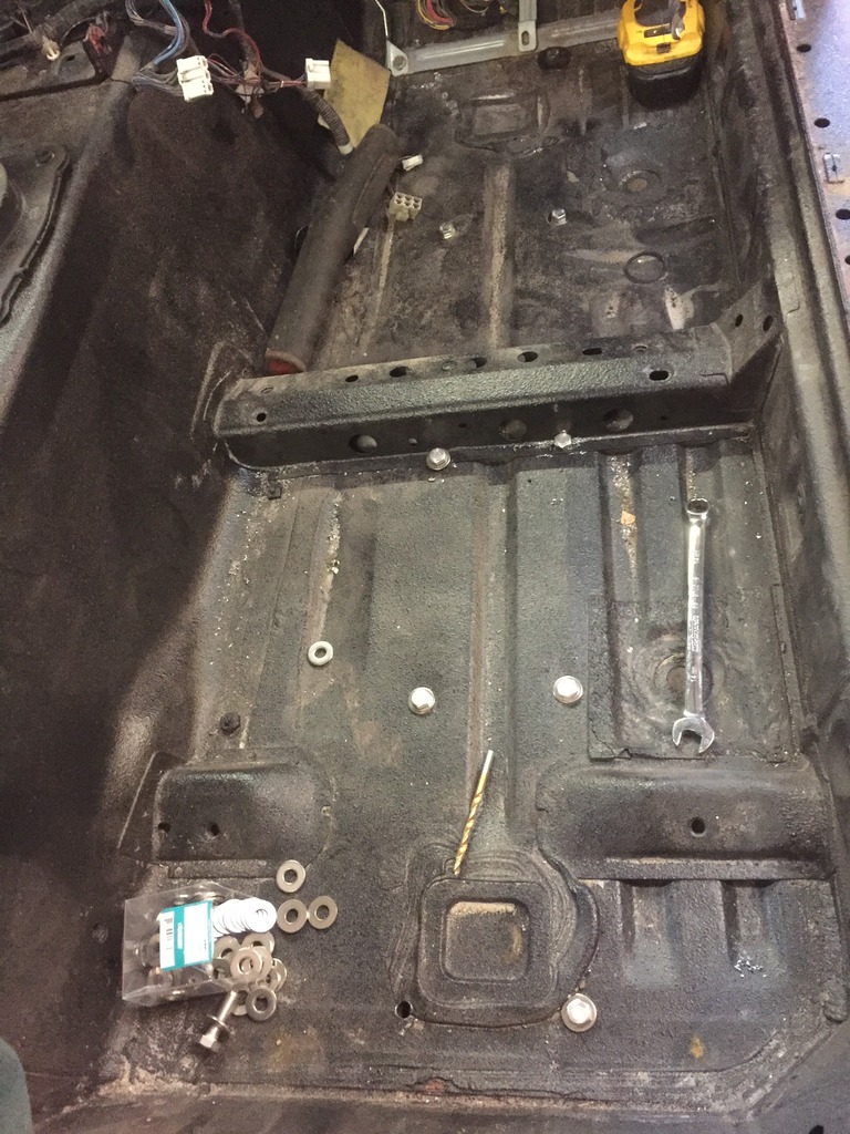 Name:  6E232E7C-73C5-4A67-8314-5859D86C2D55_zpsta7ynys8.jpg
Views: 332
Size:  280.3 KB